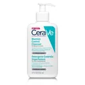 BLEMISH CONTROL CLEANSER CERAVE 236ML