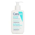 CeraVe - Cerave Blemish Control Cleanser(Zufällige Verpackung)  236ml/8oz