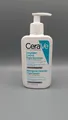CeraVe Porentiefe Reinigung, 236 ml, PZN 18168757
