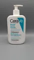 CeraVe Porentiefe Reinigung, 473 ml, PZN 18168757