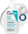 CeraVe Blemish Control Cleanser 236 Ml.