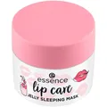 Essence - Lippenpflege Jelly Schlafmaske