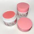 (936,88€/L) essence LIP CARE Jelly Sleeping Mask 02 Strawberry Milkshake 2 x 8 g