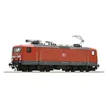 Roco 7500140 H0 E-Lok BR 114 039-1 der DB AG (Spur H0) (7500140)