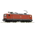 Roco Diesellokomotive Roco 7500140 H0 E-Lok BR 114 039-1 der DB AG