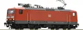 Roco 7500140 H0 E-Lok BR 114 039-1 der DB AG