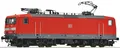 ROCO 7500140 E-Lok Elektro 114 039-1 DB Ag