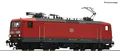Roco 7500140 H0 DC Elektrolokomotive 114 039-1, DB AG, analog