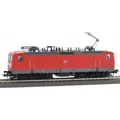Roco 7500140 H0 E-Lok 114 039-1, DB AG, Ep. VI H0 + Neu