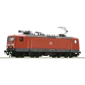 Roco 7500140 H0 E-Lok BR 114 039-1 der DB AG