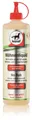 Leovet Mähnenliquid 500 ml (31,98 EUR/l)
