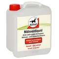 leovet Mähnenliquid gegen Schuppen Mähnen- und Schweifscheuern 2,5 l Kanister