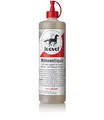 leovet Mähnenliquid 500ml gegen Schuppen Mähnen- und Schweifscheuern
