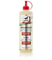 LEOVET Mähnenliquid 500ml
