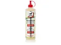 Leovet Mähnenliquid 500 ml für Pferde (45 EUR/l)
