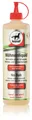 Leovet Mähnenliquid 500 ml (38,80 EUR/l)