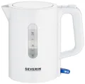 SEVERIN WK 3462 Wasserkocher