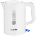 SEVERIN WK 3462 Wasserkocher