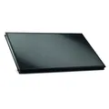 DAIKIN Solaris Flachkollektor H26P 1300x2000x85mm