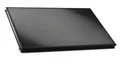 DAIKIN Solaris Flachkollektor H26P 1300x2000x85 mm, Aperturfläche 2,35 m2