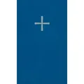 Evangelisches Gesangbuch / Evangelische Verlagsansta / Buch