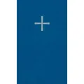 Evangelisches Gesangbuch