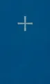 Evangelisches Gesangbuch: Ausgabe für die Evangelische Kirche von Kurhessen-Waldeck/Ausgabe C
