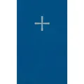 EVA Evangelisches Gesangbuch (Deutsch, 2024) (42558391)