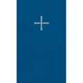 Evangelisches Gesangbuch