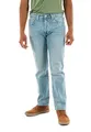 Levi's Herren 501 Original Fit Pants, Low On Sleep LTWT, 30W / 32L