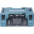 Makita Stromwandler BAC01