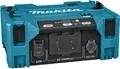 Makita BAC01 Umformer 2800W 0088381781992