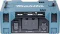 Makita Stromwandler BAC01