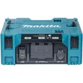 Makita Spannungswandler BAC01, 36V auf 230V, 1400W / 2800W