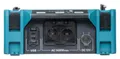 Makita Stromumwandler MAKPAC BAC01