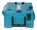 Makita BAC01, Power Converter