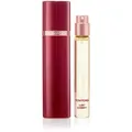 Tom Ford Lost Cherry Atomizer
