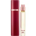 Tom-Ford Fragrance Private-BlendLost CherryEau de Parfum Spray 10 ml (9.500,00 € / 1 l)