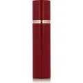Tom ford lost cherry 10ml
