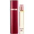 TOM FORD Lost Cherry Eau de Parfum 10 ml