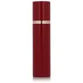 Tom Ford Eau de Parfum Lost Cherry