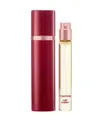 TOM FORD Private Blend Lost Cherry Travel Spray Eau de Parfum 10 ml
