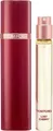 TOM FORD Private Blend Lost Cherry Eau de Parfum Unisex 10 ml