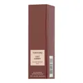 Tom Ford - Lost Cherry EDP Spray 10ml
