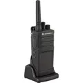 Motorola Solutions XT 420 188218 PMR-Handfunkgerät