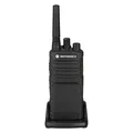 Motorola Xt420 (9 km) (188218)