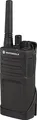 Walkie-Talkie Motorola XT420 Schwarz