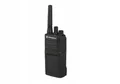 Motorola XT420 PMR Funkgerät (Reichweite bis zu 9 km)