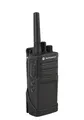 Motorola XT420 UHF lizenzfreies Handfunkgerät PMR446