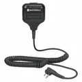 Motorola XT-420 PMR-446 Handfunkgerät + optional weiteres Zubehör zur Auswahl